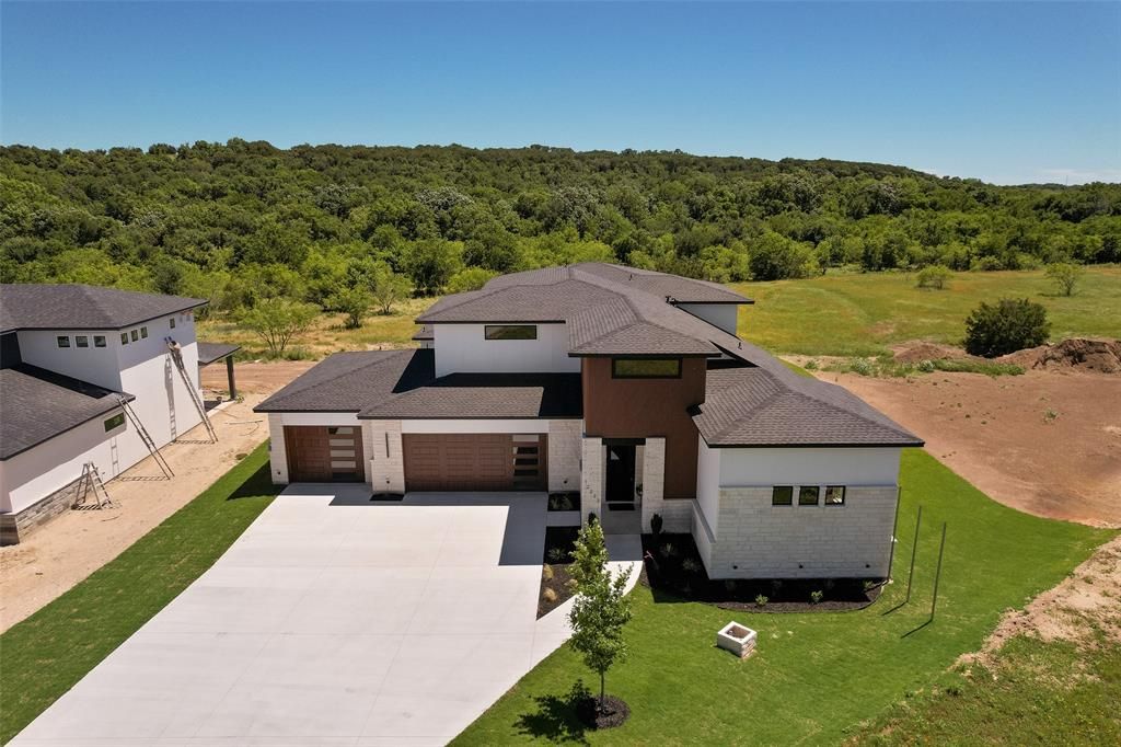 12333 Funk Court