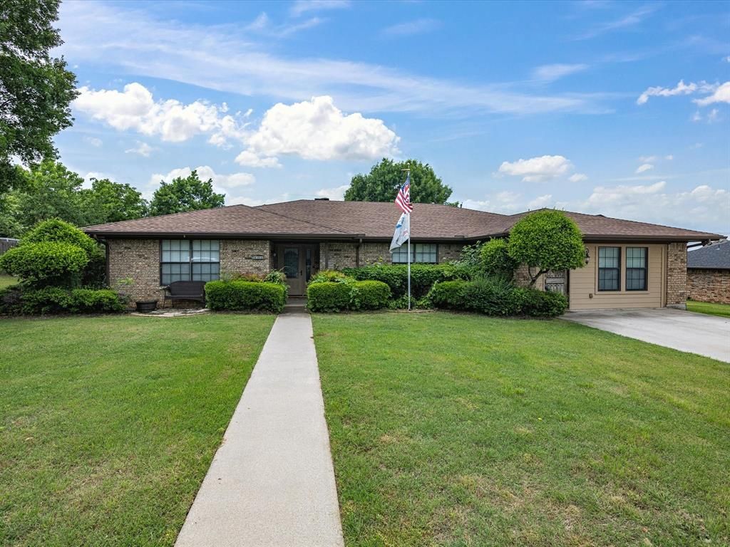 402 Brookview Drive