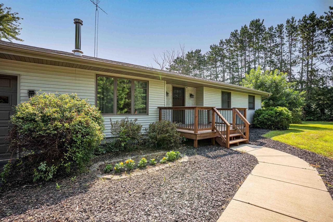 N9930 Pine Aire Drive