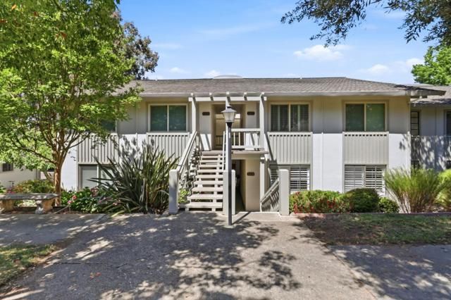 5438 Cribari Green