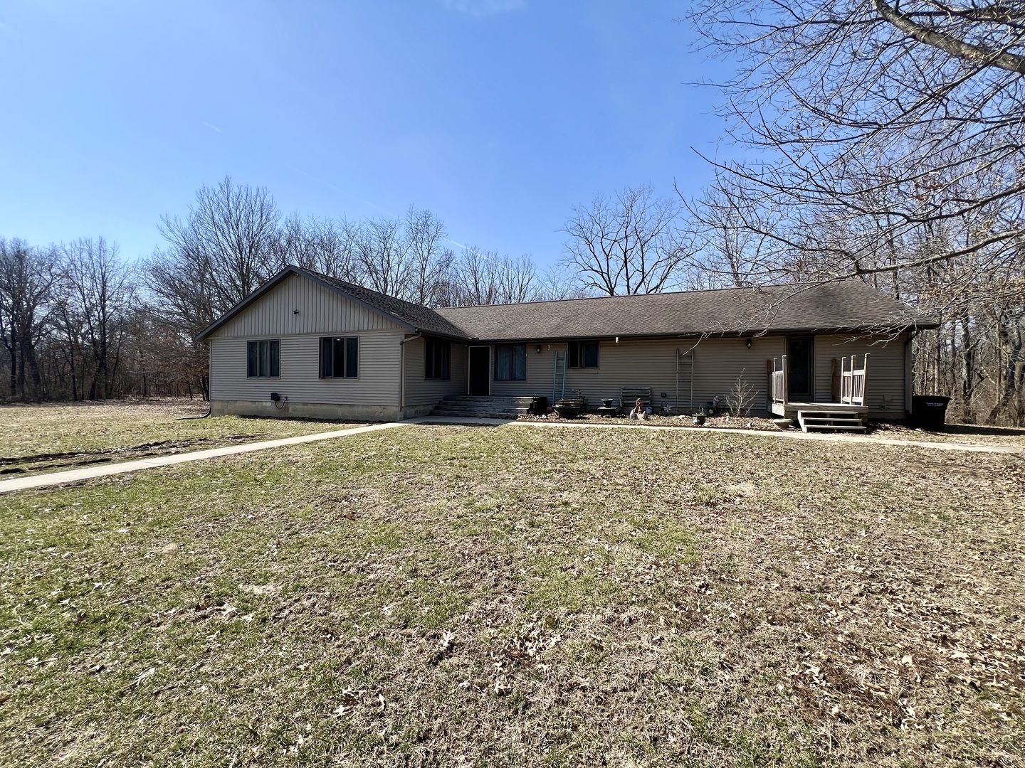 30552 Peaceful Court