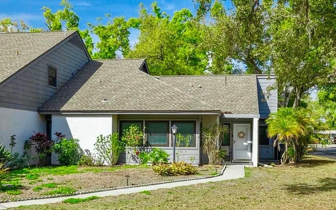 3210 Golden Eagle Lane