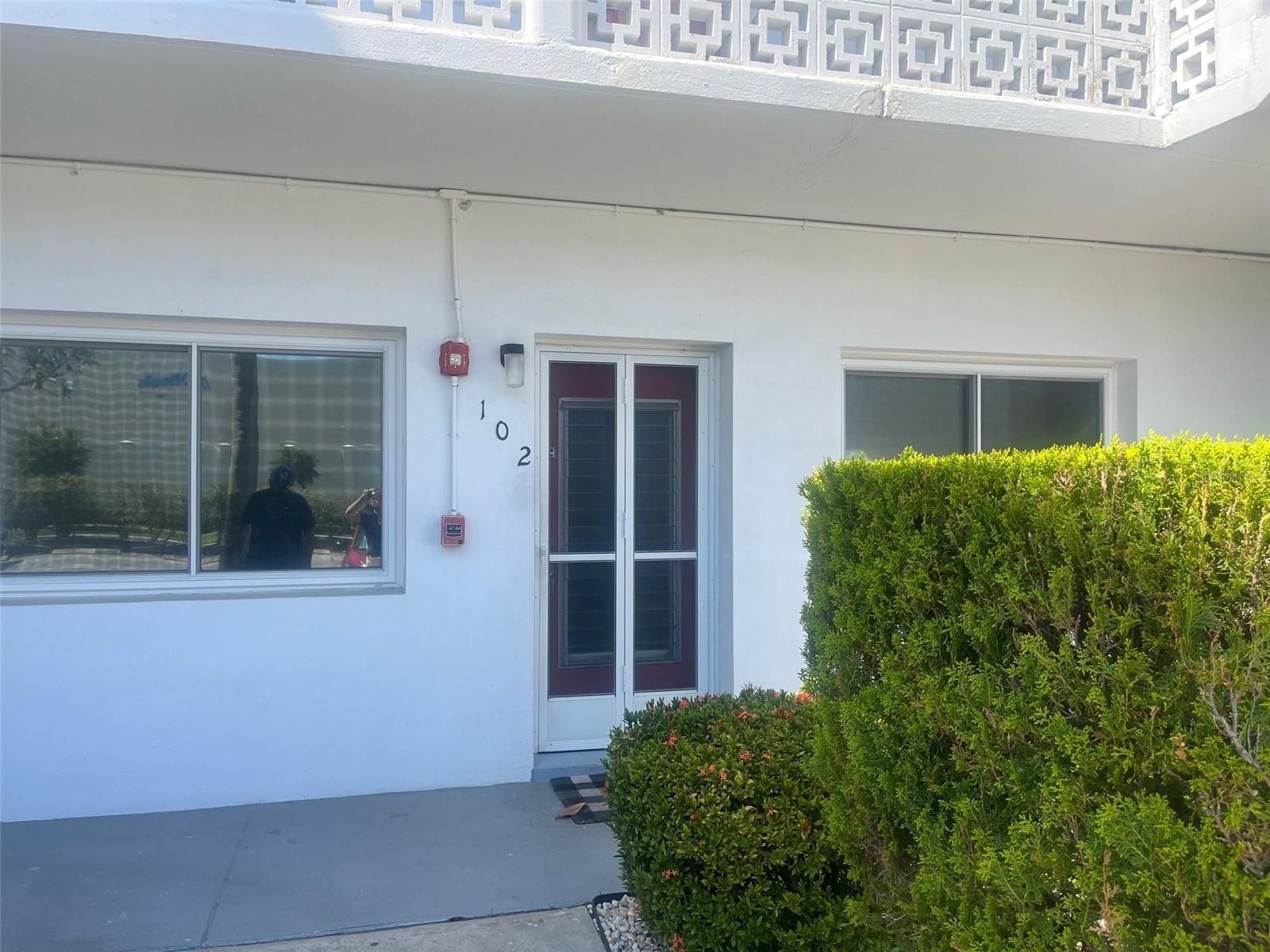 8055 112th Street 102