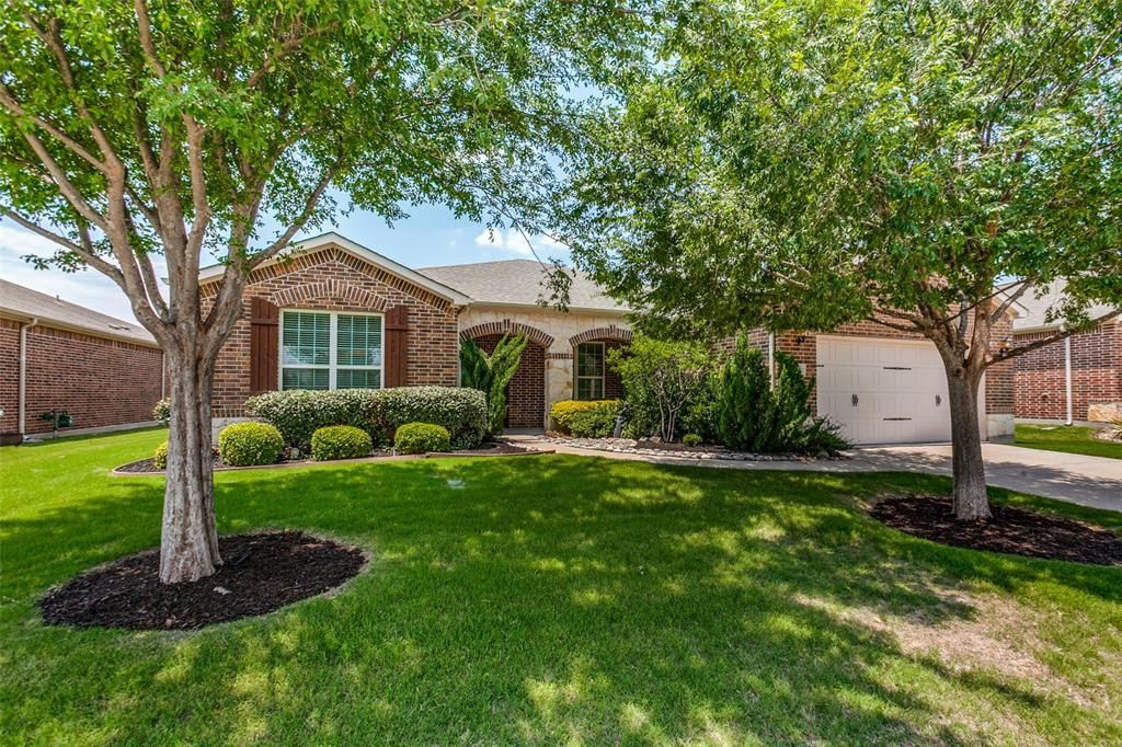 2692 Rolling Meadow Road