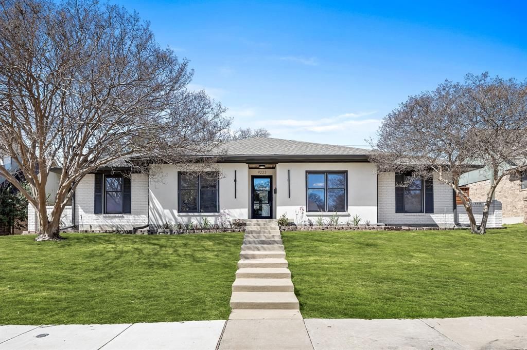 9223 Coral Cove Drive