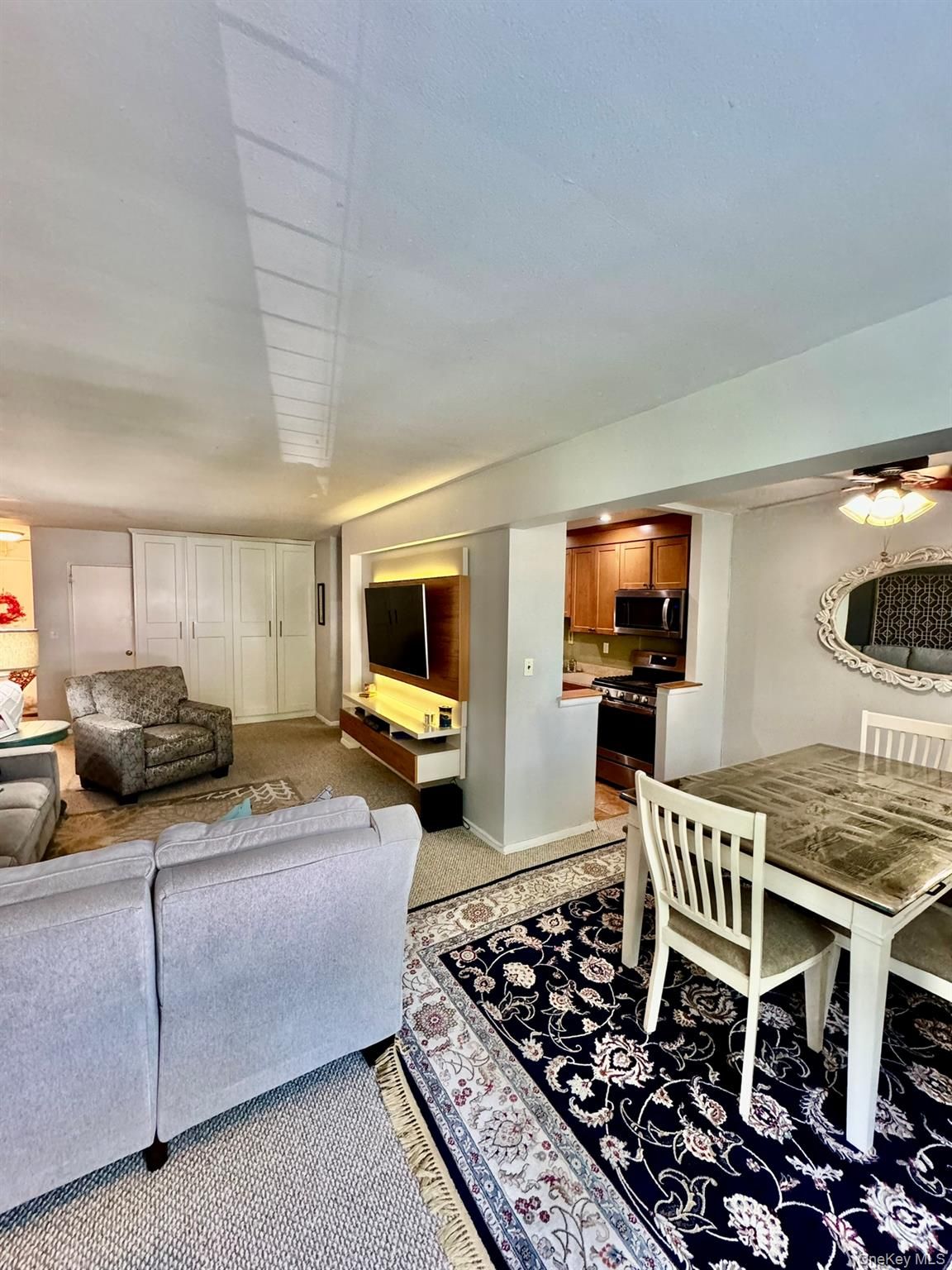 245 Rumsey Road 6D