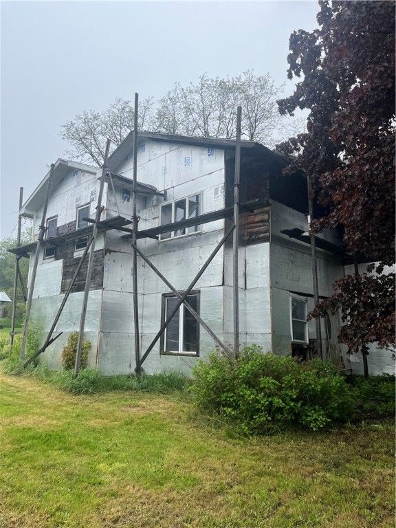 8193 State Highway 206