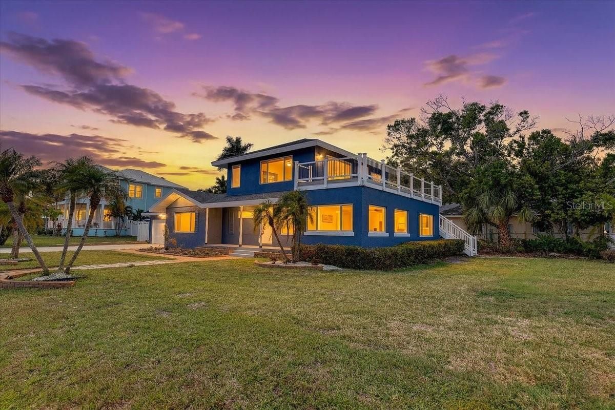 2201 Riverview Boulevard