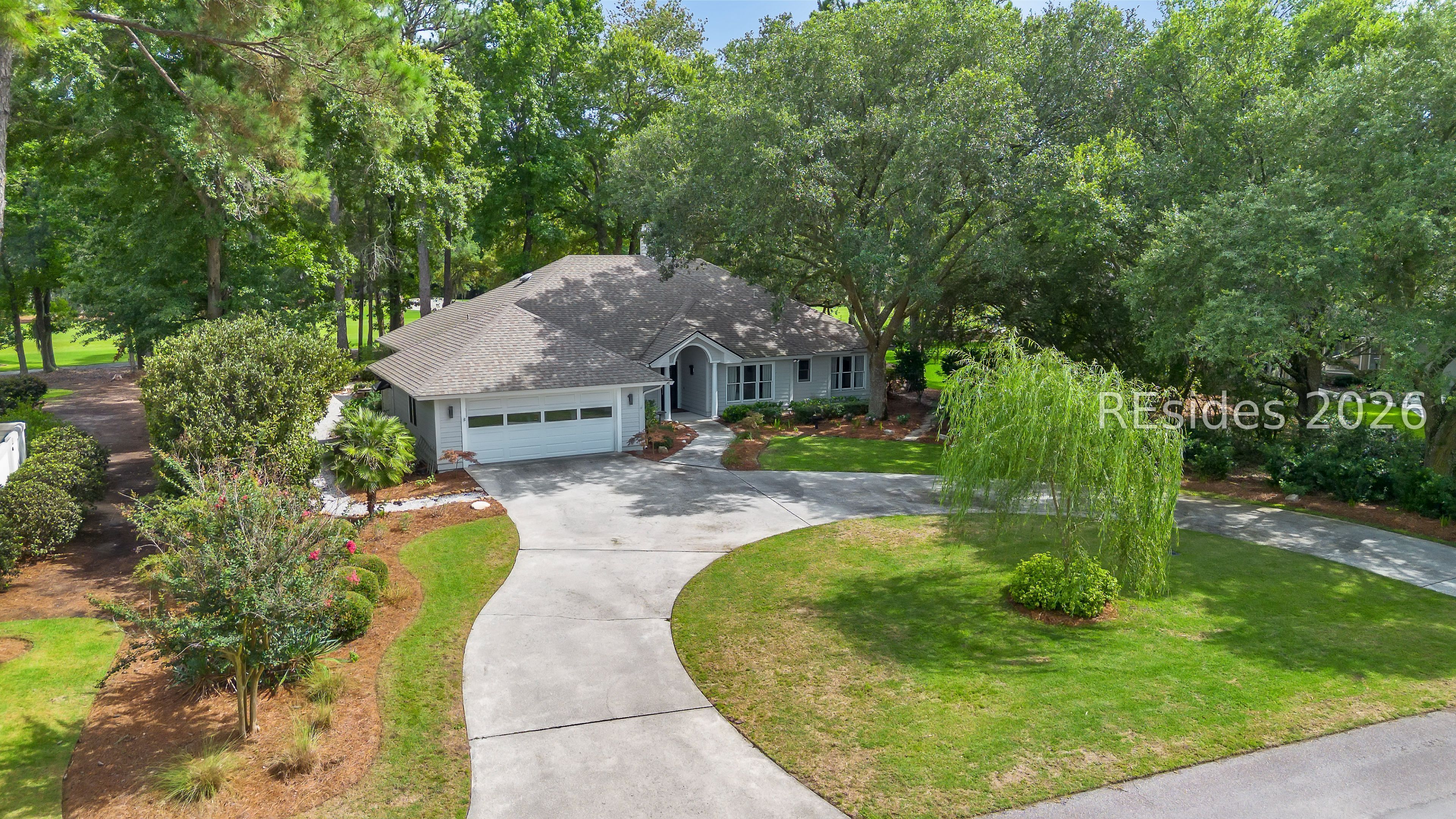 11 Annabella Lane