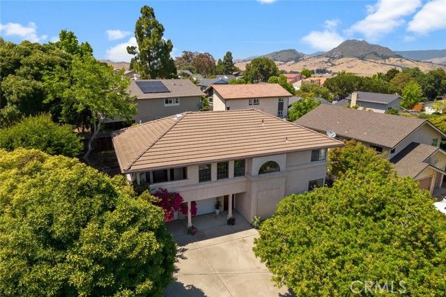 1730 De Anza Court