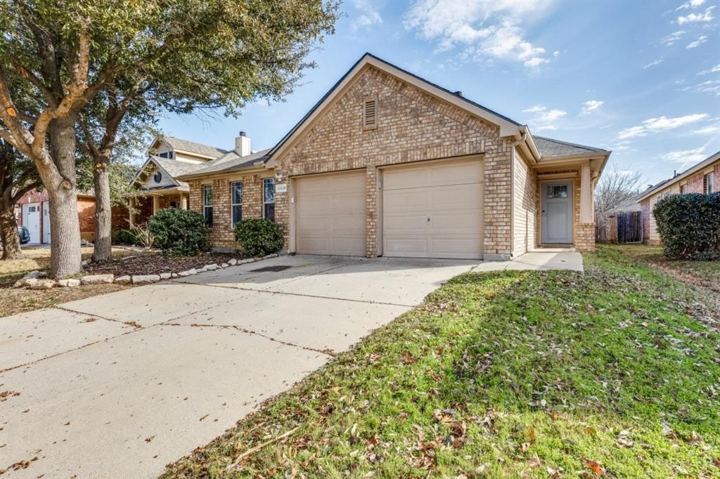 12120 Angel Food Lane