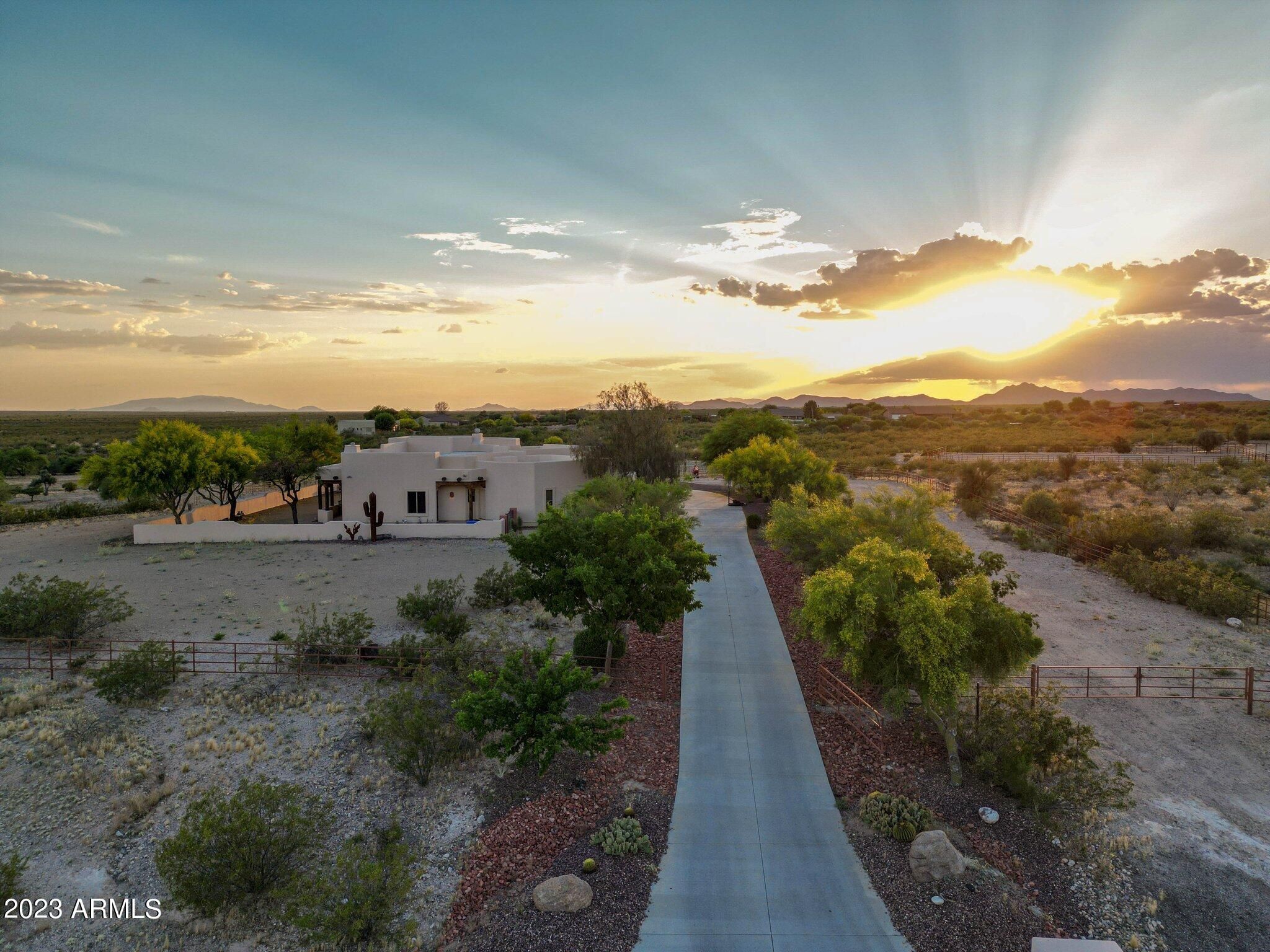 35850 S Heritage Court