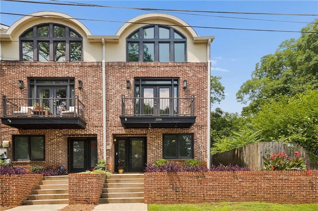 142 Moreland Avenue Se 204