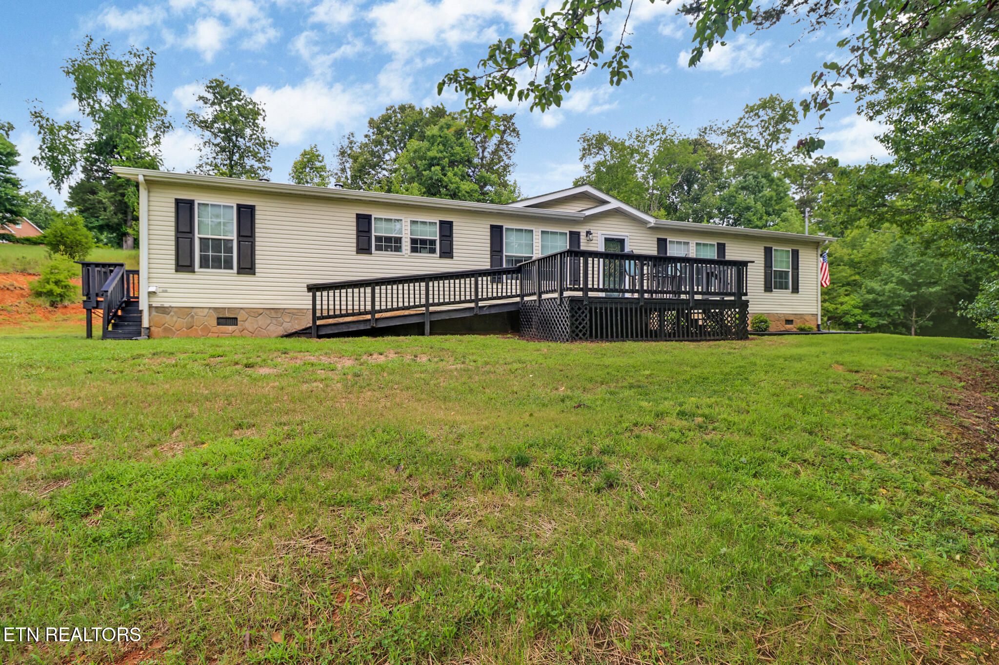 122 Allison Cove Drive