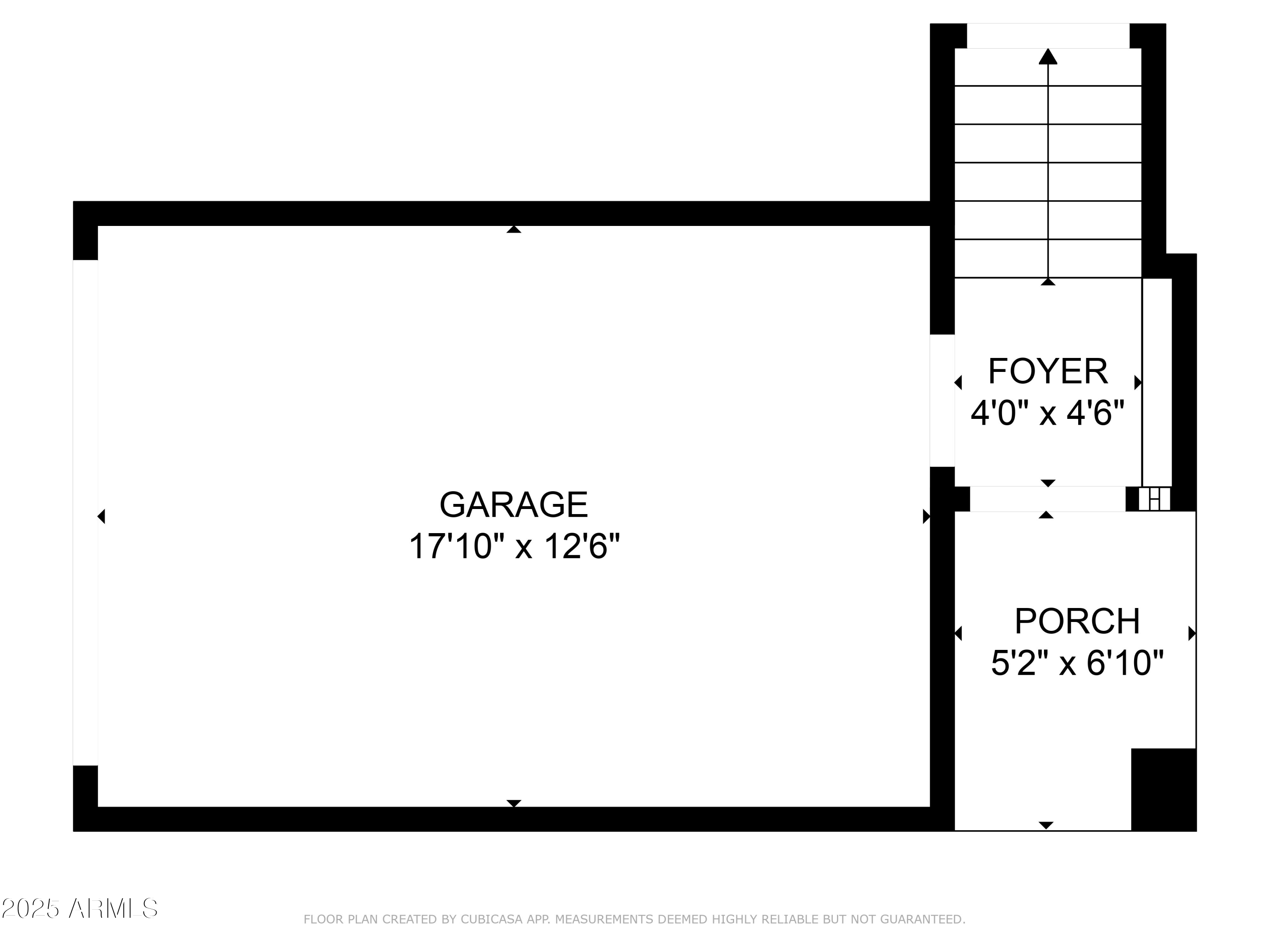 16600 N Thompson Peak Parkway 2006