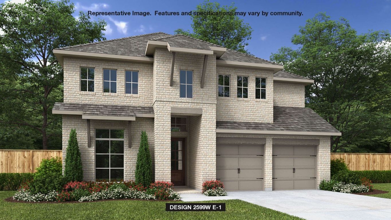 1121 Scenic Green Loop