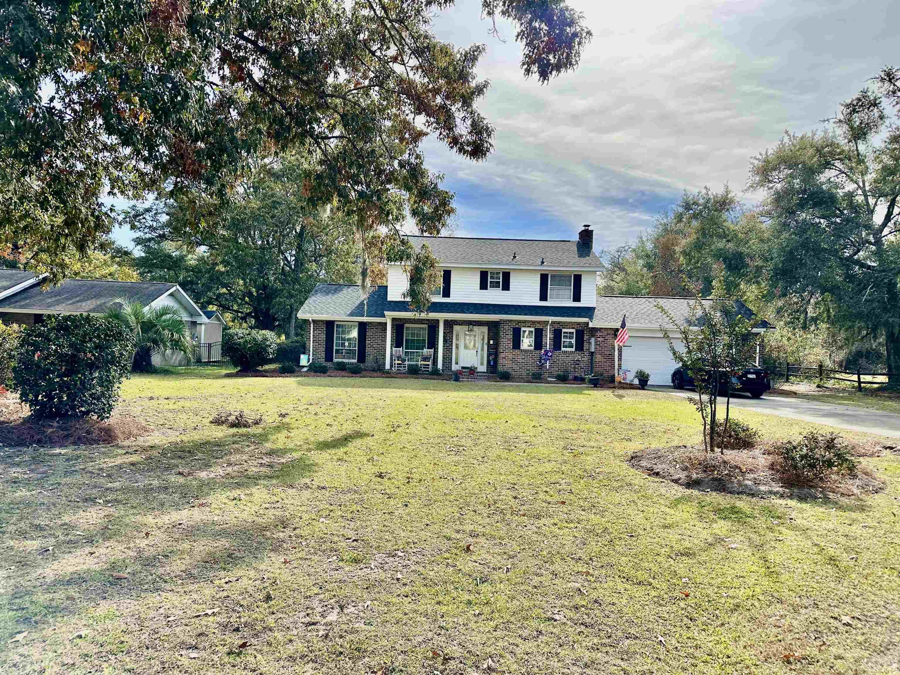 36 Heron Cove
