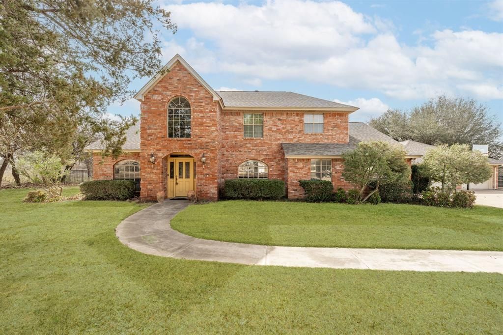2774 Thornhill