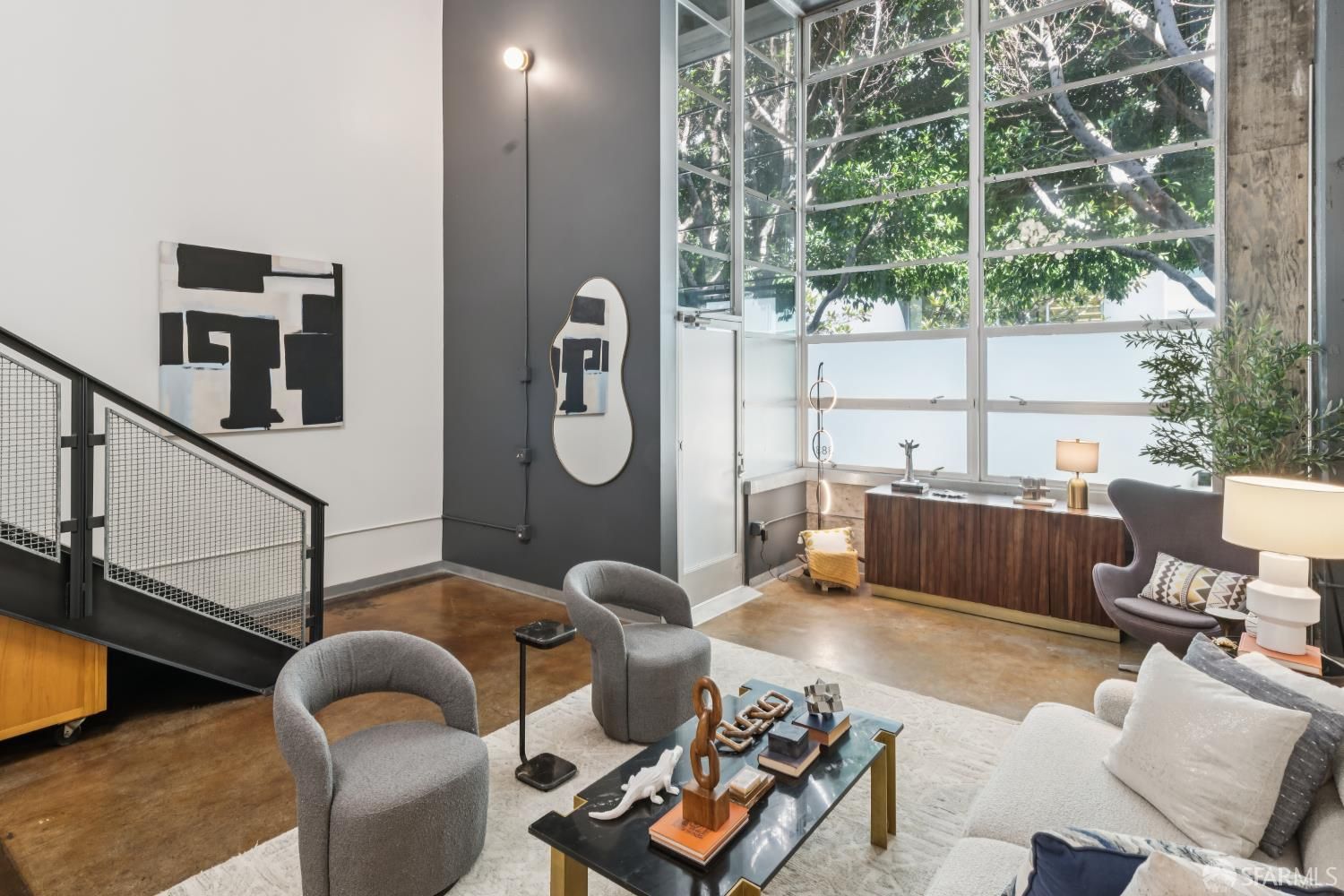 245 5th Street 105