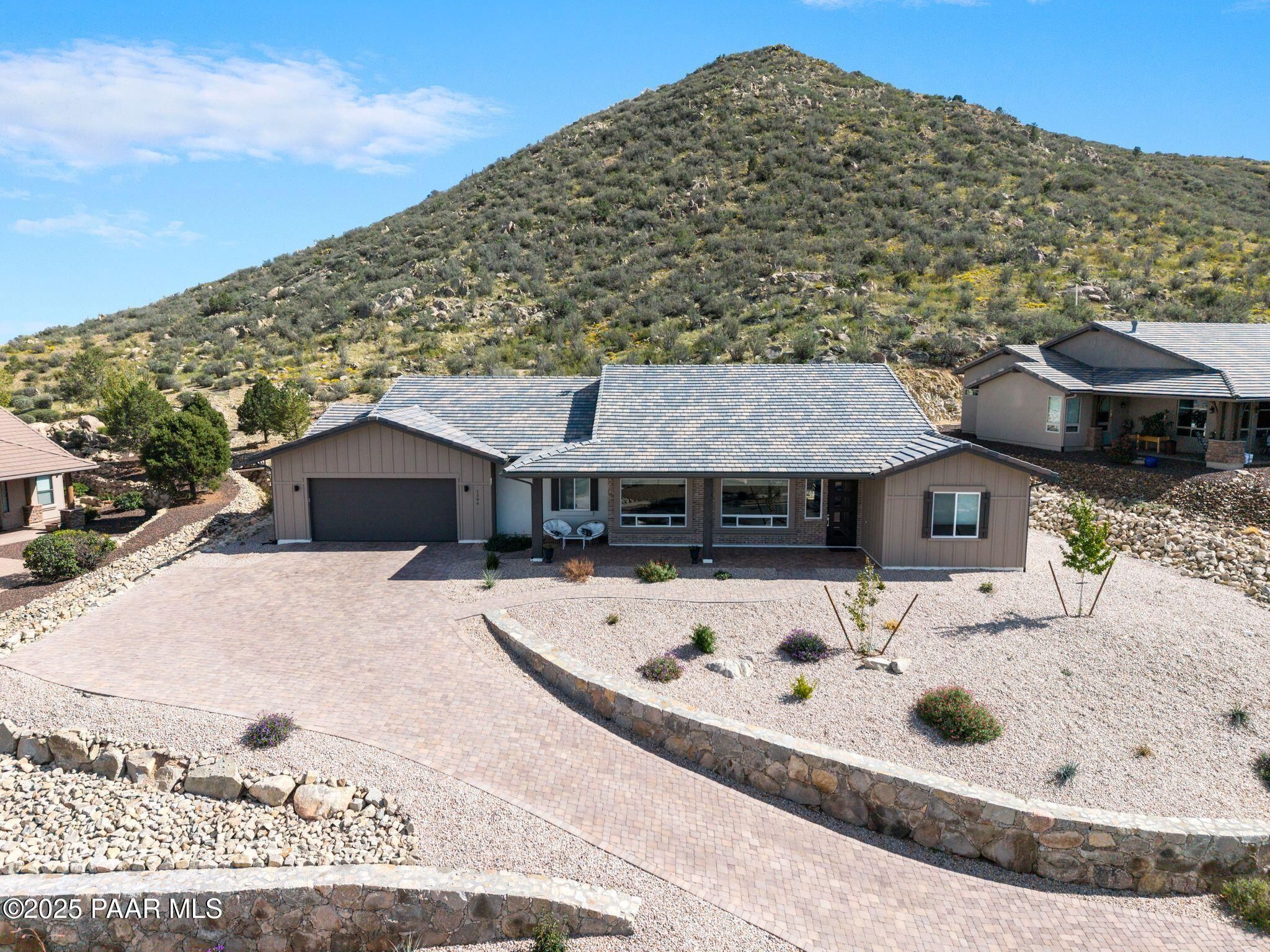 1206 Cloud Cliff Pass