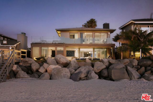3000 Sandy Lane