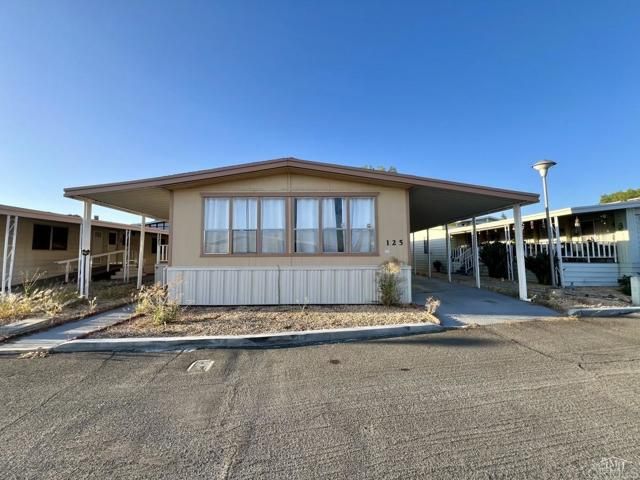 275 S Worthington St 125