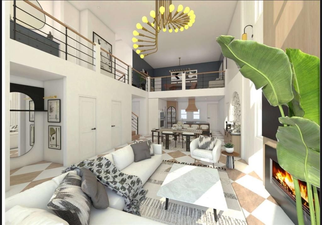 400 Hideaway Court