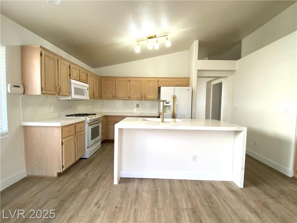 8293 Cedar Leaf Drive