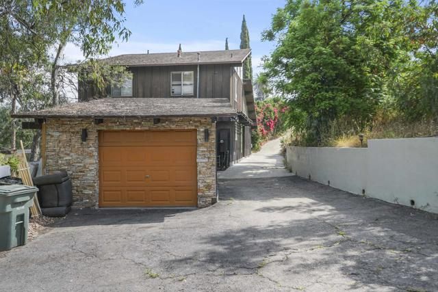 9349 Riverview
