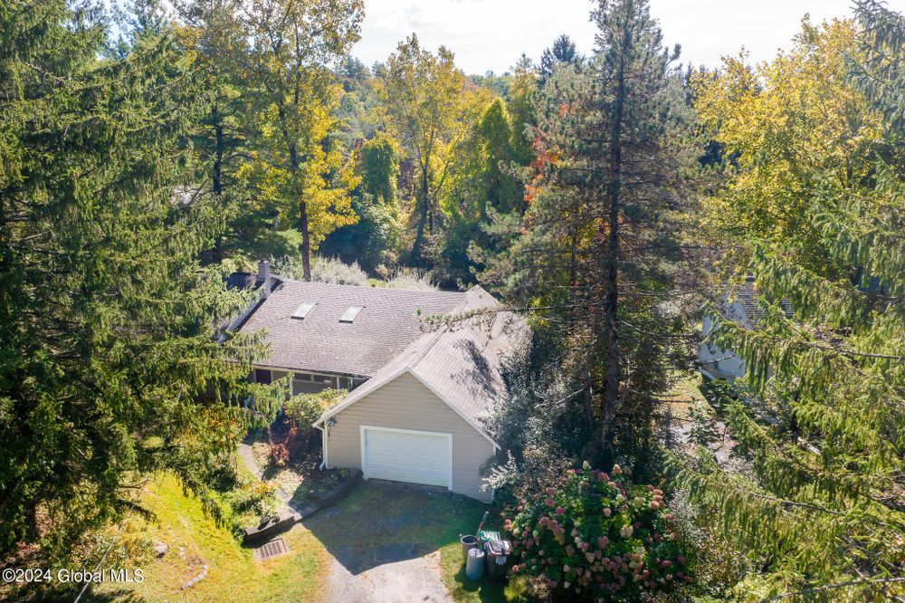 194 Old Route 66, Averill Park, 12018, New York Averill Park, New