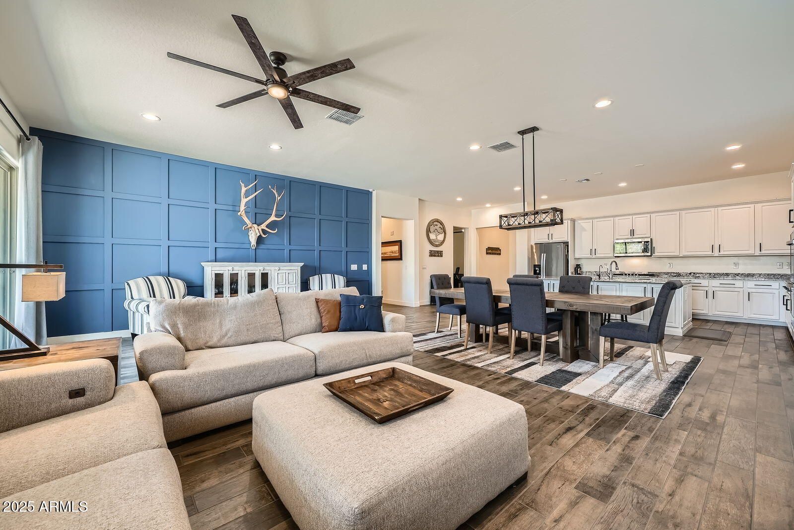 23139 E Via Del Sol --
