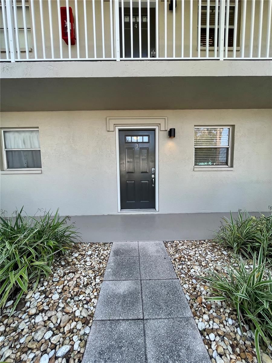 912 La Costa Circle Unit 3