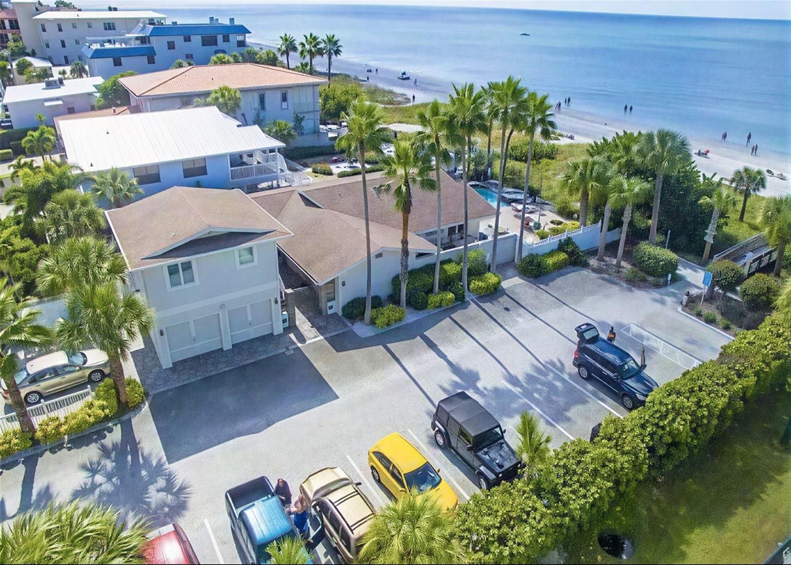 2308 Beach Trail