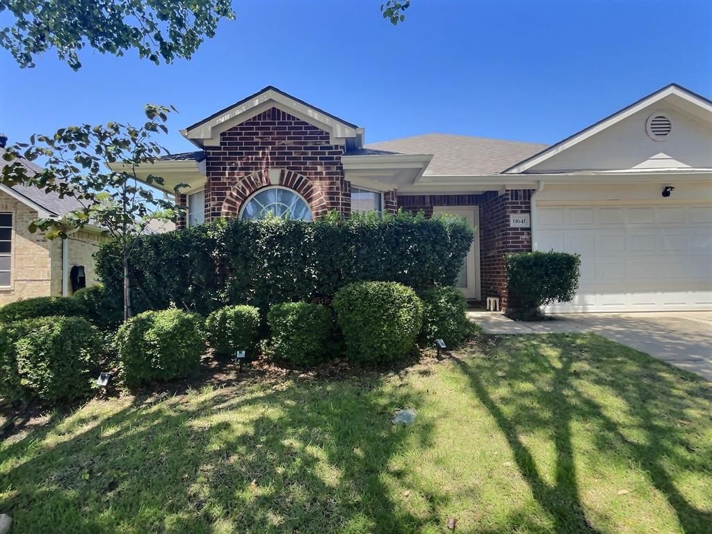 11641 Aspen Creek Drive