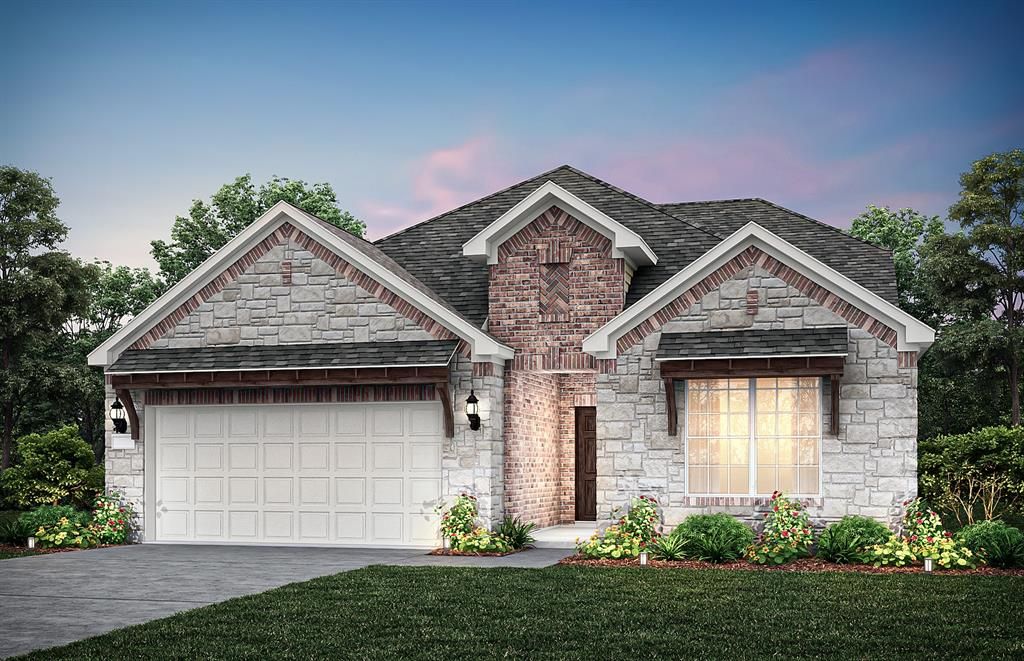 3905 Havelock Lane
