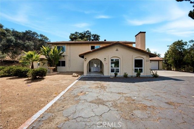 3110 Stoney Oak