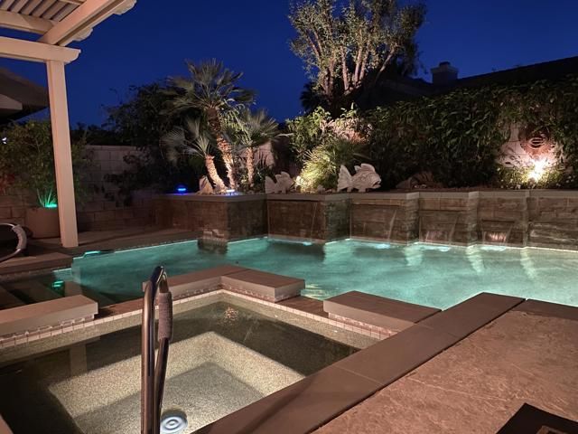 78371 Grape Arbor Avenue