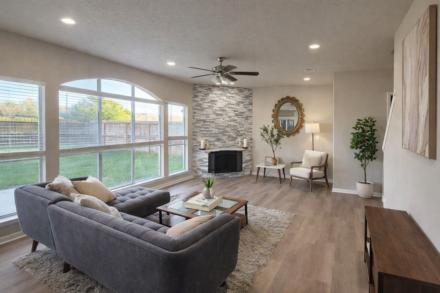 4410 Innsbrook Place