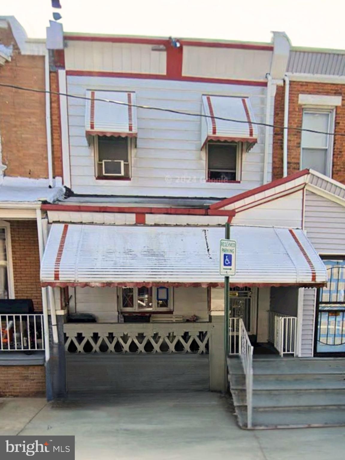 1729 N Aberdeen Street