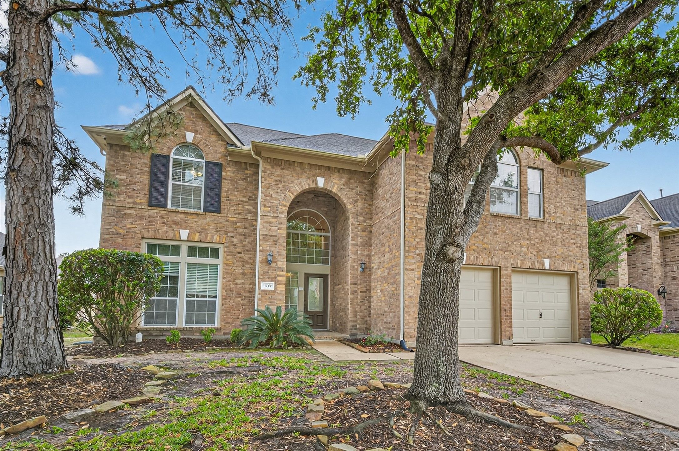 3219 Legends Mist Drive