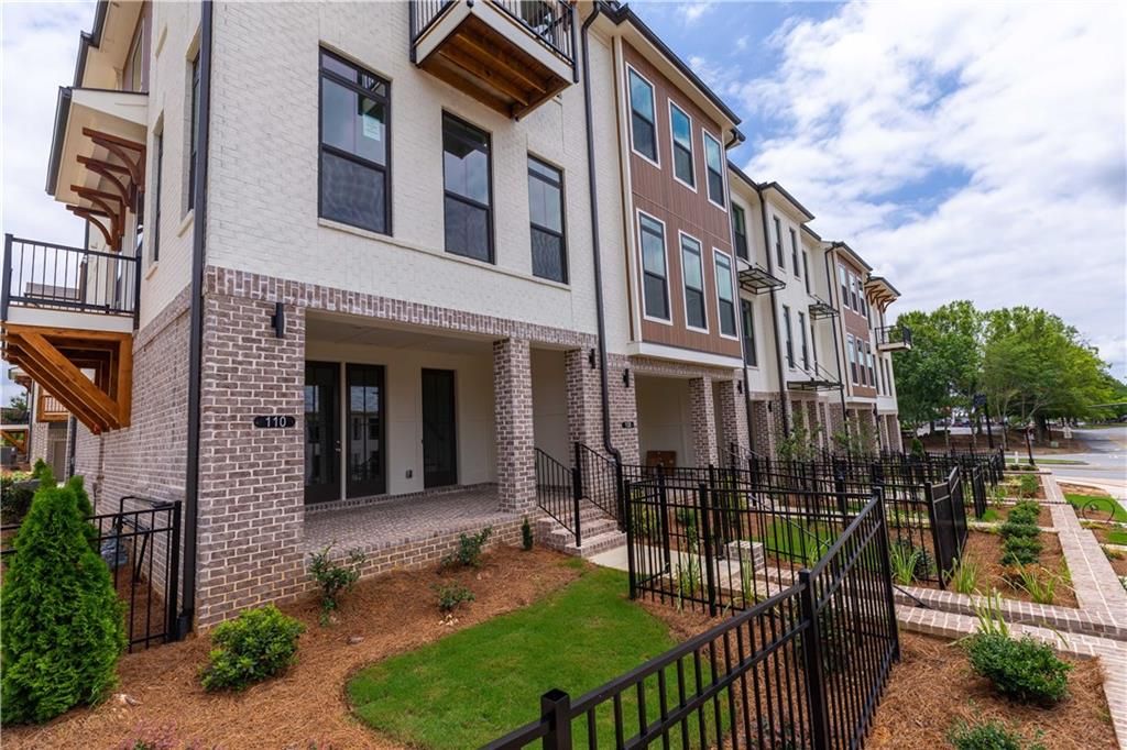 207 Downing Drive 79