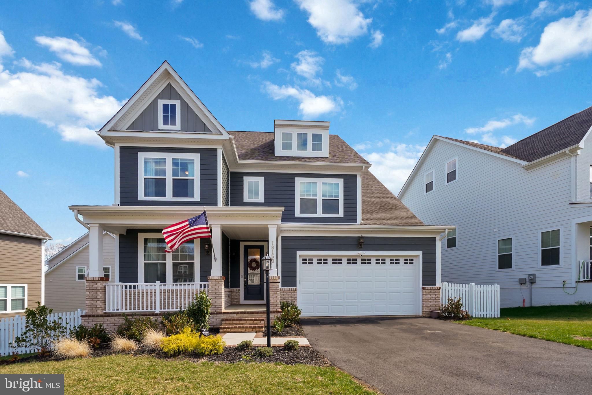 18150 Marsh Pine Road