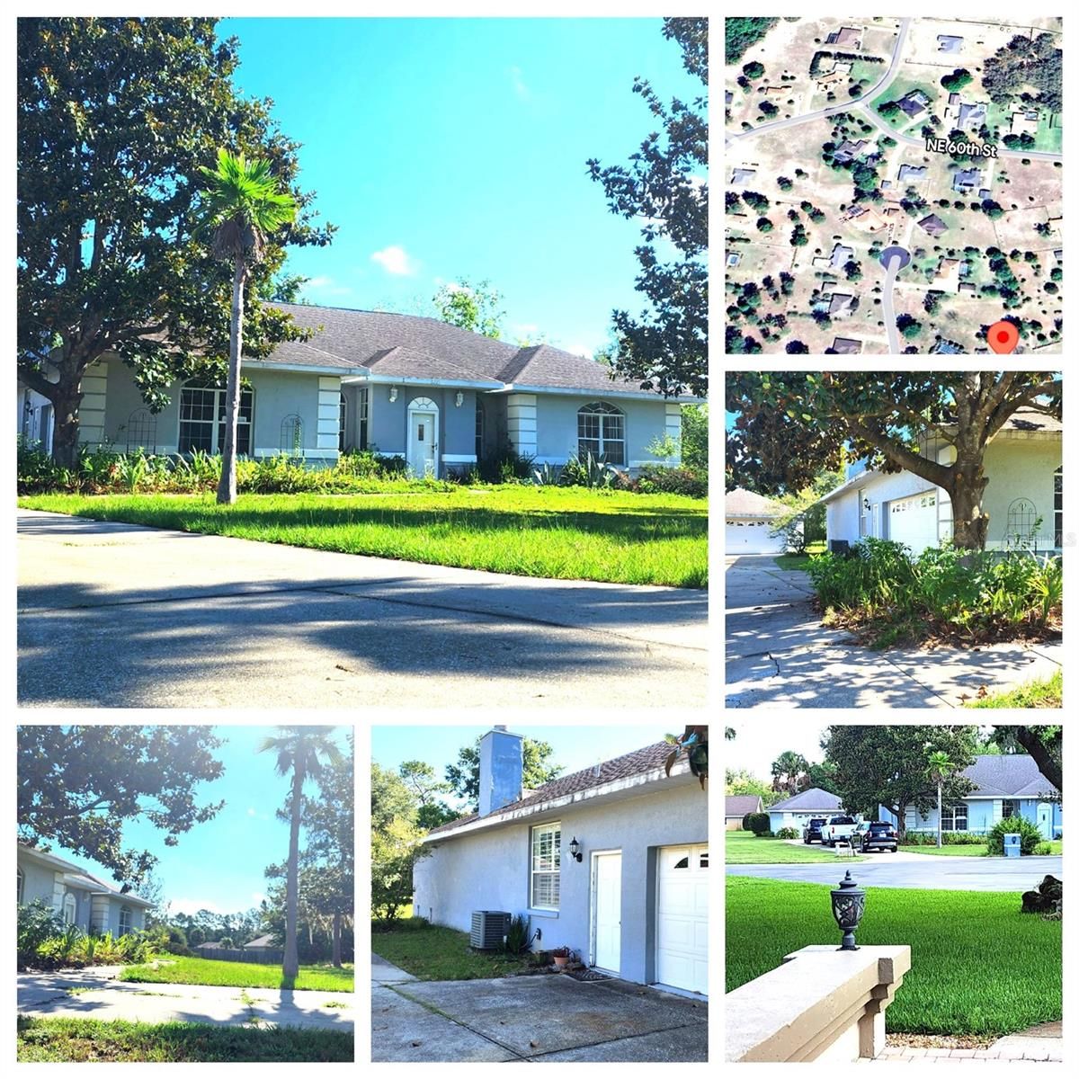 6221 Ne 57th Place