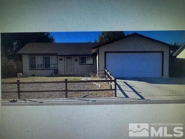 2037 Lonnie Lane