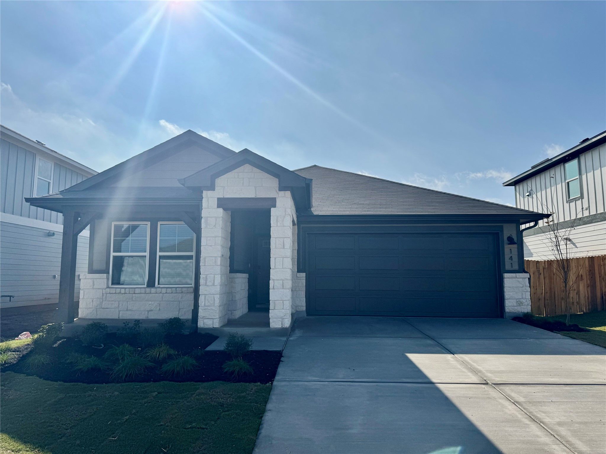 141 Boondoggle Ridge