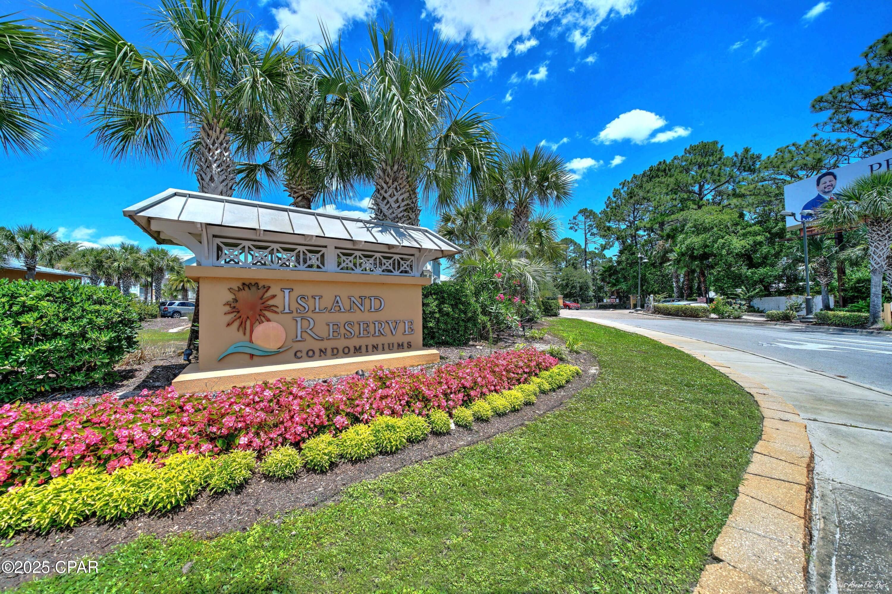 8700 Front Beach Road 7207