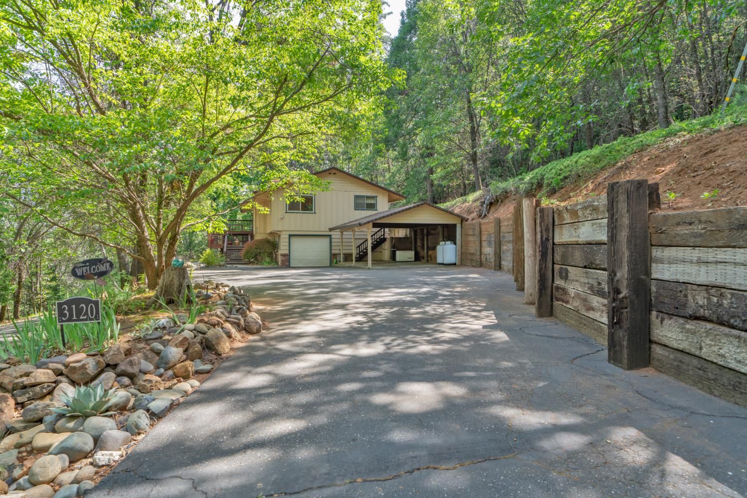 3120 Braden Road