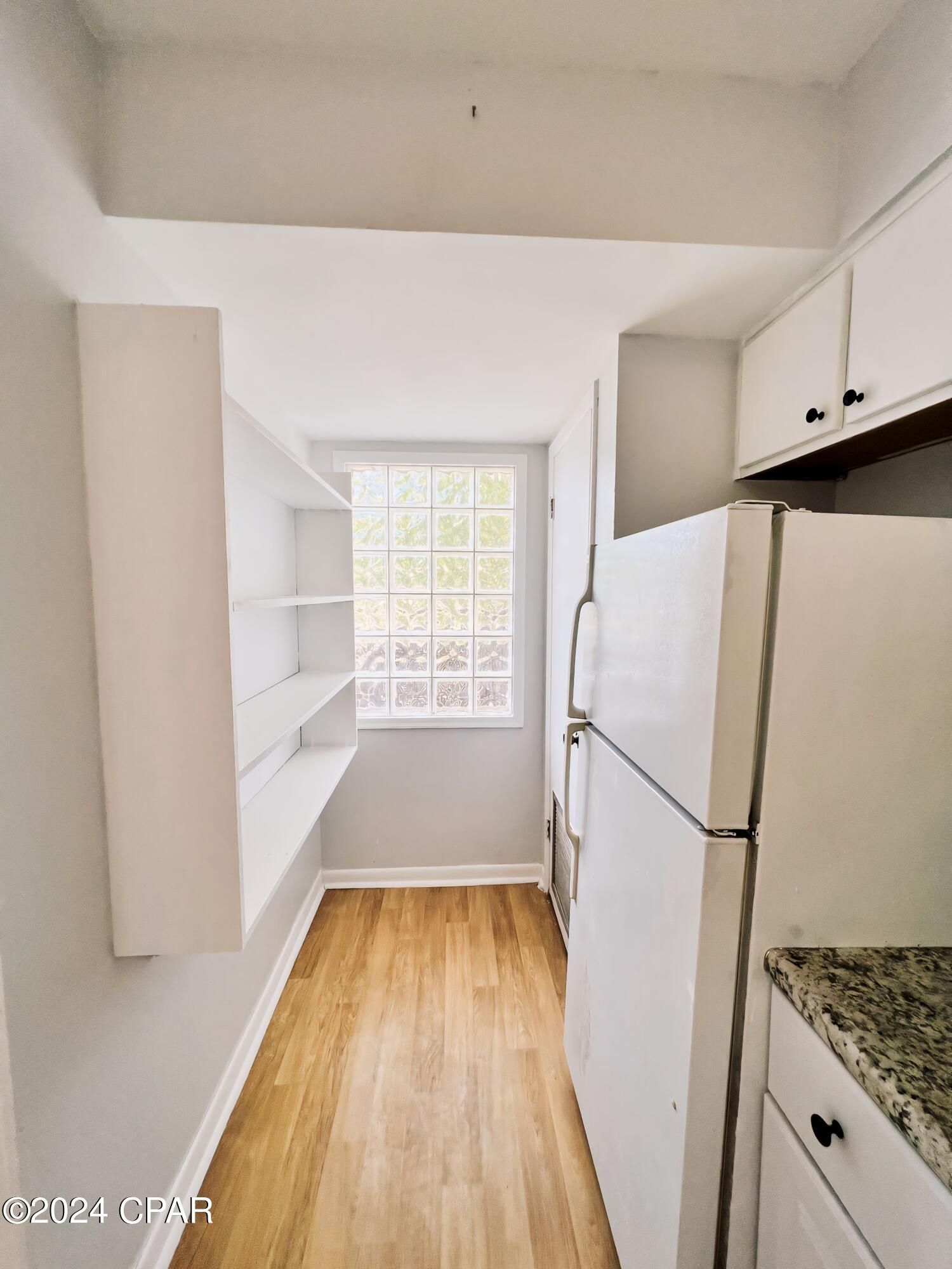 1730 Mallard Dr Apt F