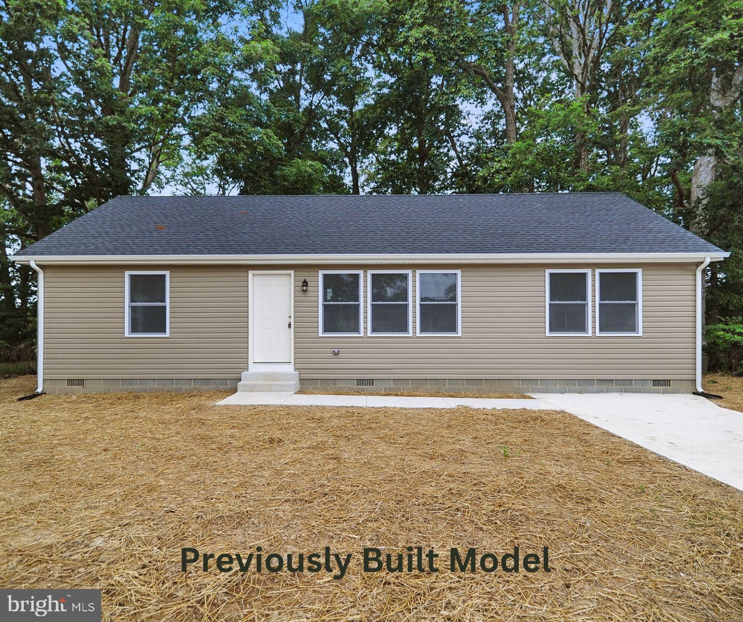 185 N Governors Boulevard