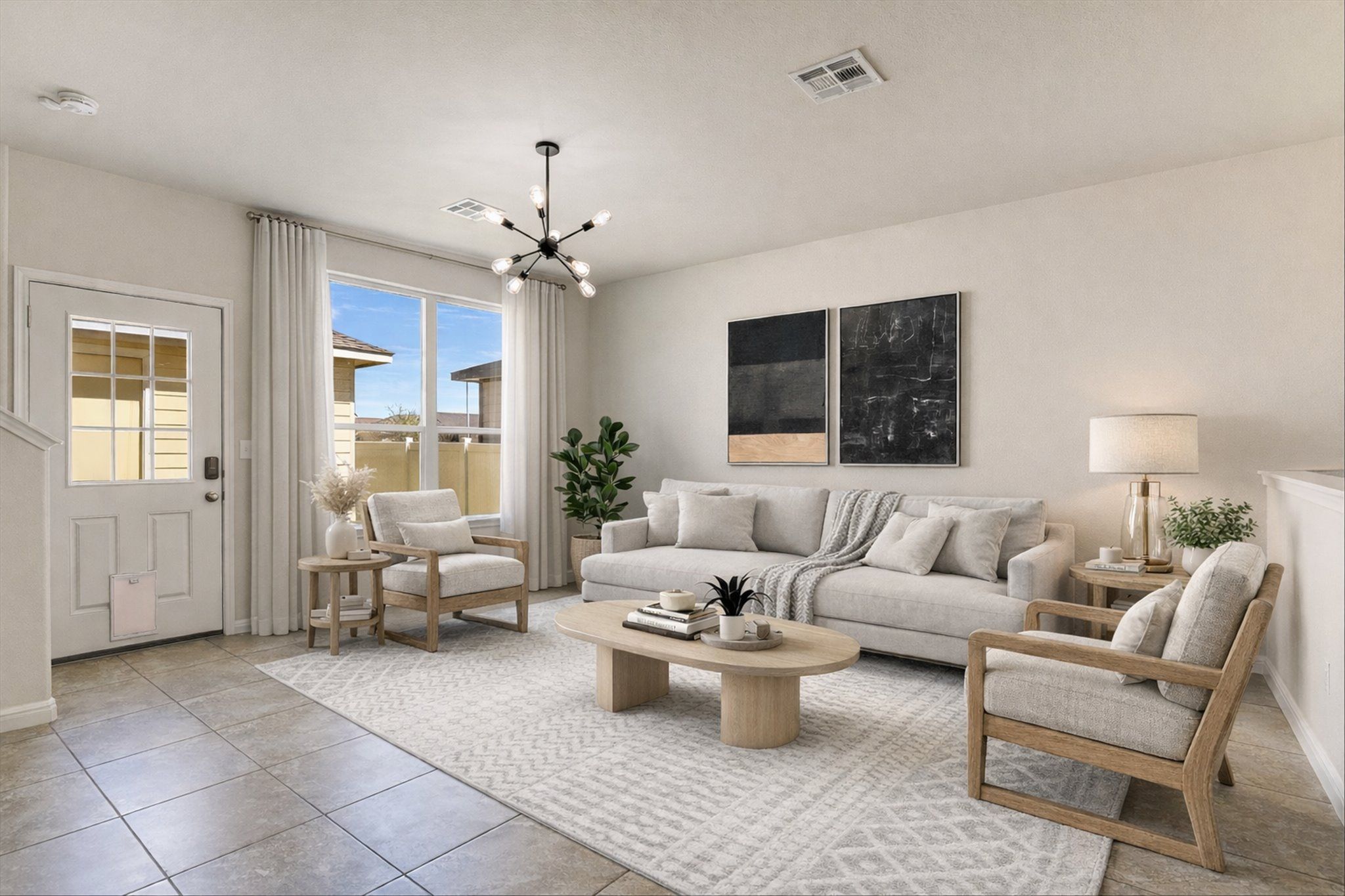 320 Craters Of The Moon Boulevard